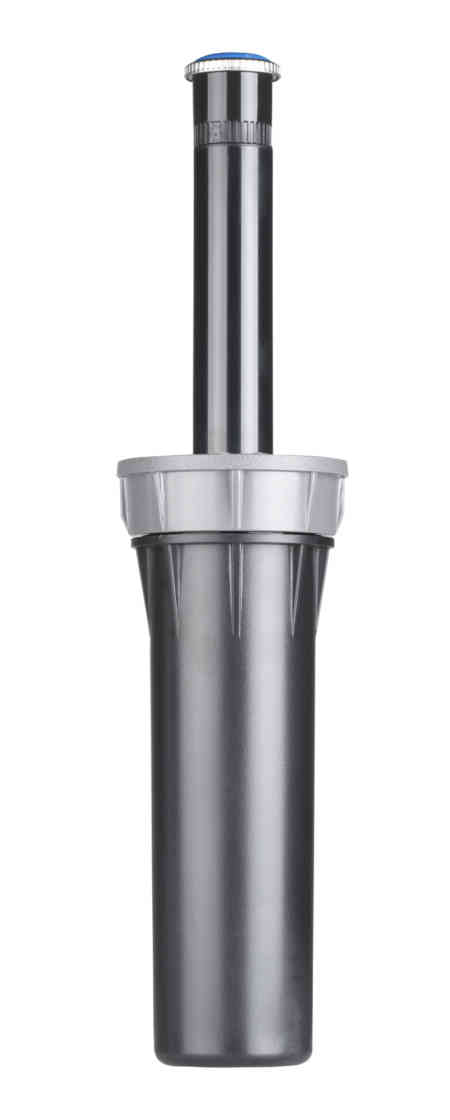 pro-04_0.jpg