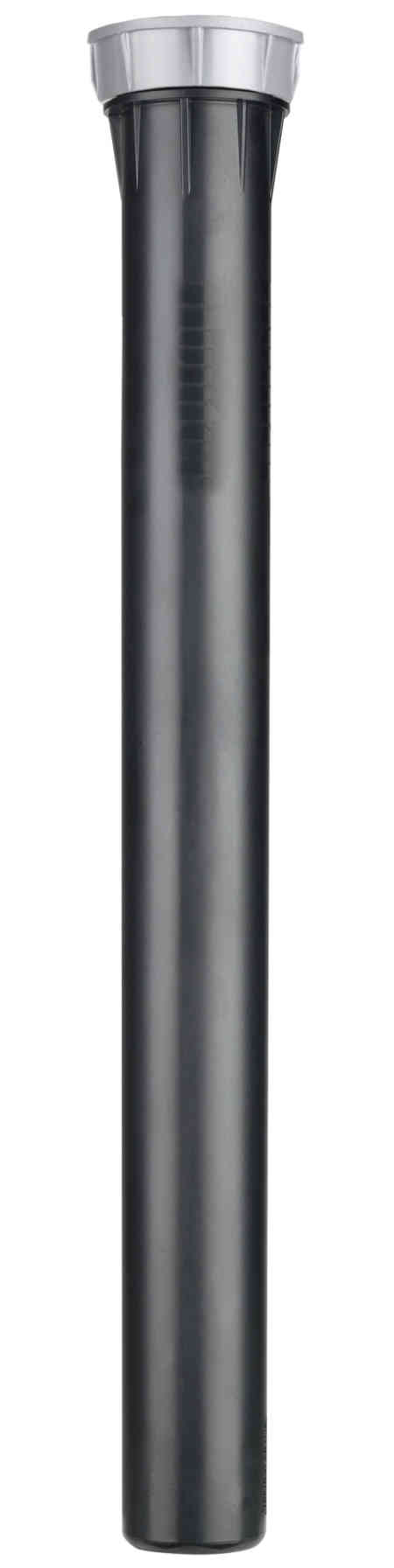 pro-12_nsi_prs40.jpg