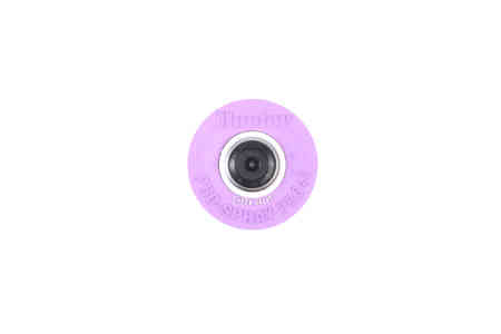pro_spray_prs40-r_clipped.jpg
