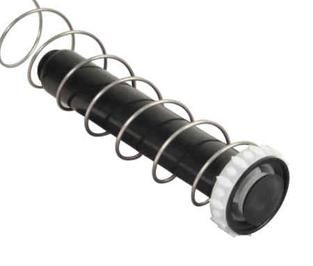 prospray_checkvalve_dsc_0158_path.jpg