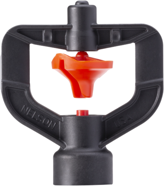 R10 Rotator® Irrigation Sprinkler