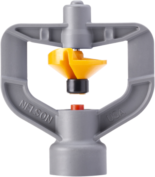 R10T Rotator® Irrigation Sprinkler
