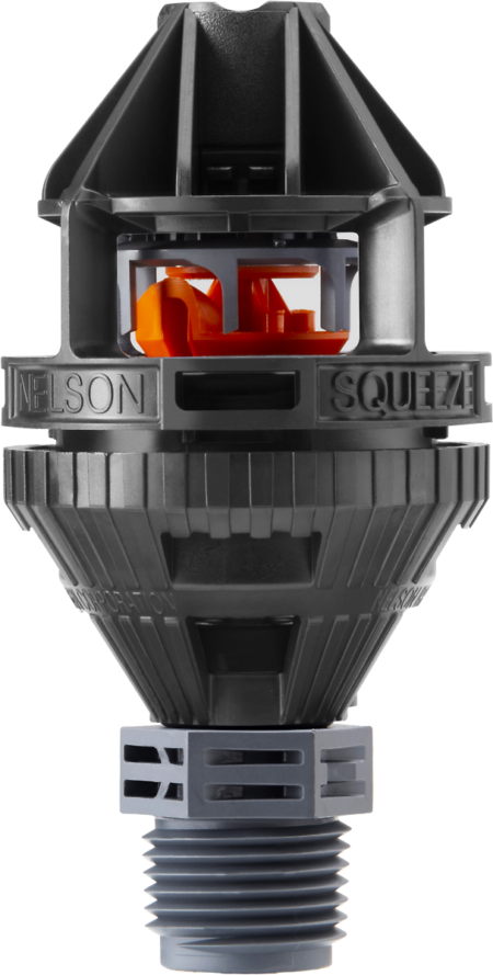 Nelson Irrigation's R2000 Rotator® sprinkler