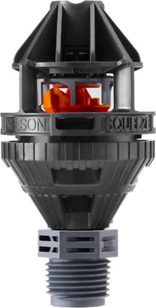 R2000 Rotator® Irrigation Sprinkler