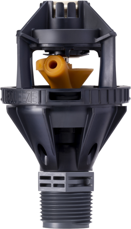 Nelson Irrigation's R33 Rotator® sprinkler