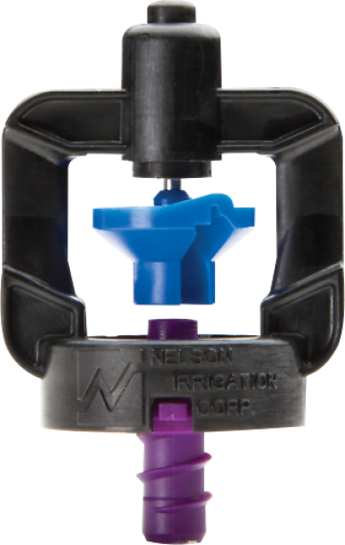 R5 Rotator® Irrigation Sprinkler