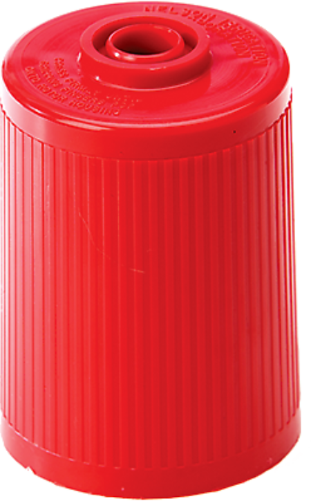 Nelson Irrigation's Flush Tool for Rotator® sprinklers aids in cleaning and repair