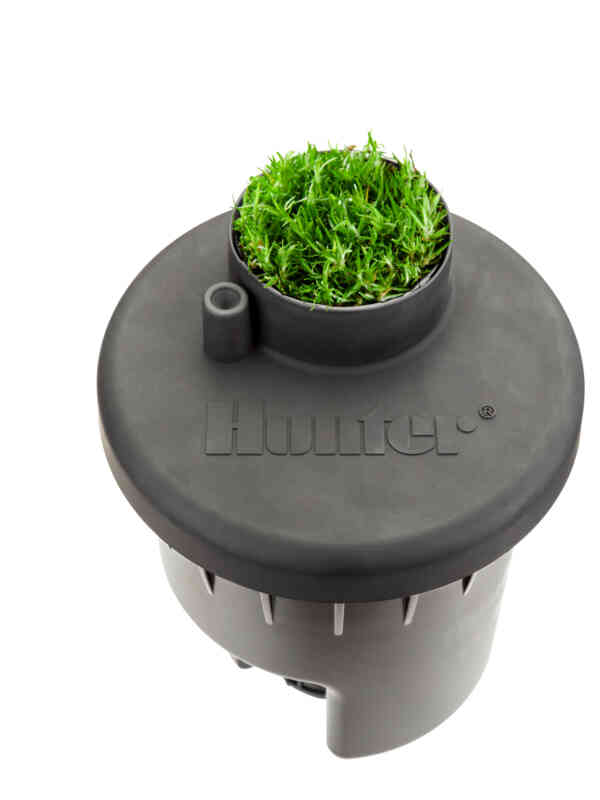 No-Bounce Turf Cup Kit