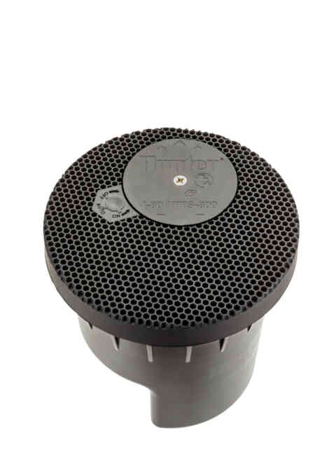 Low-Bounce Turf Cup Kit