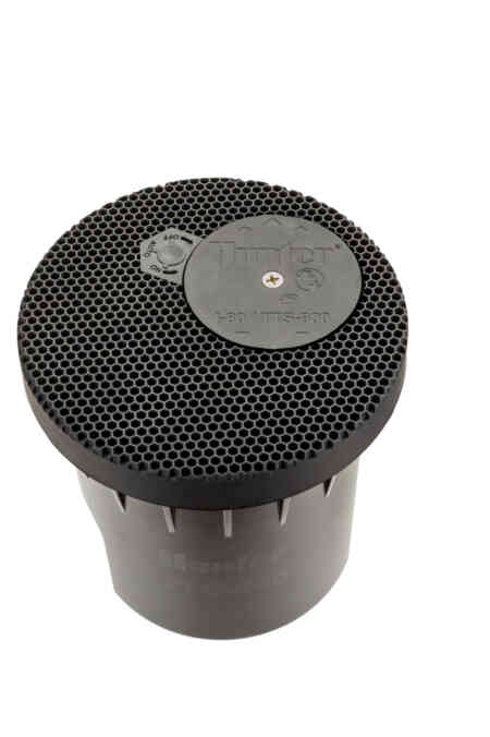 Low-Bounce Turf Cup Kit