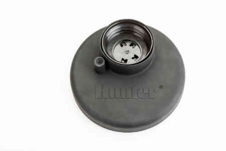 No-Bounce Turf Cup Kit