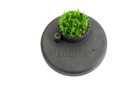 No-Bounce Turf Cup Kit