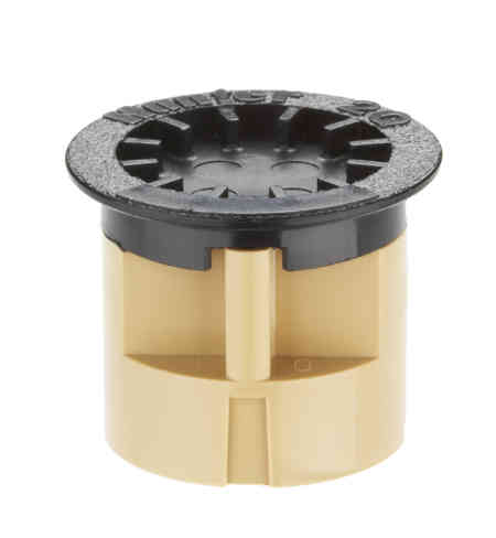 Short Radius Micro Spray Nozzle - 2Q