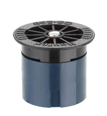 Strip Pattern Nozzles - CS-530