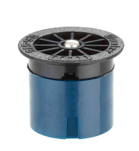 Strip Pattern Nozzles - ES-515