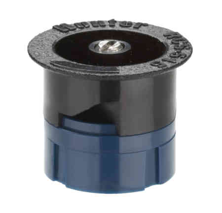 Strip Pattern Nozzles - RCS-515