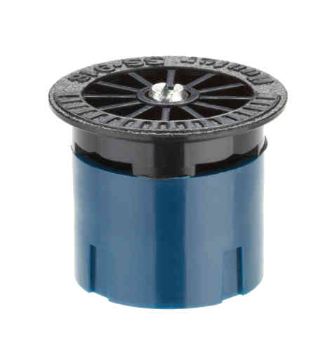 Strip Pattern Nozzles - Side Strip