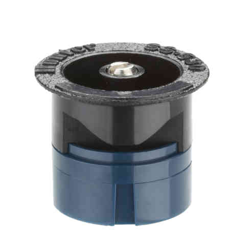 Strip Pattern Nozzles - Side Strip