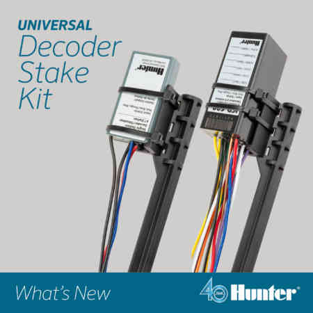 Universal Decoder Stake Social Post IN