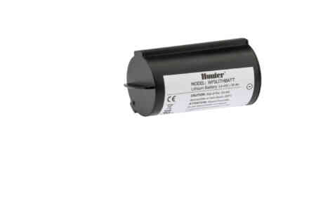 WFS-LITHBATT: Wireless Flow Sensor Lithium Battery